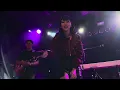 Download Lagu 07 20240713 Isyana Ada ada Aja aka Es gibt es gibt nur at Gaung Garuda in Hanover