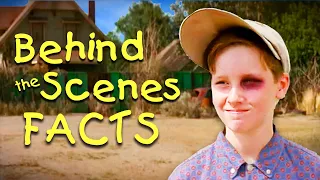 Download 15 Behind the Scenes Facts about The Sandlot MP3