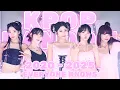 KPOP RANDOM PLAY DANCE 2025 |2020-2025 \u0026 EVERYONE KNOWS|