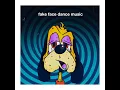 fake face dance music (Sped Up Ver.)