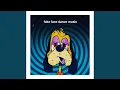 Download Lagu fake face dance music (Sped Up Ver.)