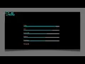 How to Animate Skill Bar On Scroll Using HTML CSS JavaScript CodeXpool