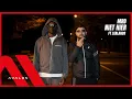 Download Lagu MRD - Niet Hier ft. Leblanco (prod. Picvsso)