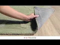 Rialto Area Rug
