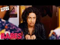 Babes 2024 Green Band Trailer Screen Bites