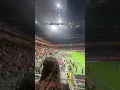 Download Lagu San Siro🤌❤️🇮🇹#beautiful #milan #football #italy