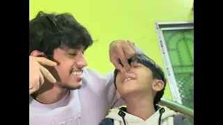 pal pal jeena muhal 5x challenge kishore u0026 krish who nailed it