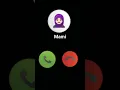 Download Lagu angkat telepon mami !, mami mau minta tolong ke kita oh iya siapa yg mau nama nya dibikin komen ya