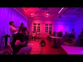 HOT CLUB OF SIAM - Ta Lod Way La (ตลอดเวลา)