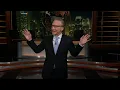 Download Lagu Jimmy Kimmel and Cancel Culture | Real Time with Bill Maher (HBO)