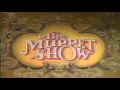 Download Lagu The Muppets – A Celebration of 30 Years (CBS Special 1986)