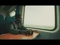 MORDECAI DEX - As Far As I Can See (Official Visualizer)
