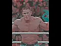 Download Lagu The Rock vs John Cena ☠️ #wwe #johncena #therock #wweshorts #short #shorts