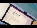 WebEx issues part 2