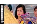 Download Lagu Sasural Simar Ka - ससुराल सीमर का - 6th November 2014 - Full Episode (HD)
