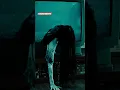 Download Lagu The Ring: The Scariest Horror Movie