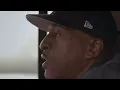 Rakim & J.PERIOD Present The Live Mixtape: God MC Edition [A Visual Mixtape]