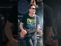 Download Lagu How to get Blink 182's bass tone in 30 seconds! #bass #bassguitar #blink182