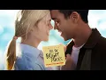 Lagu All the Bright Places (Soundtrack Medley) | Keegan DeWitt