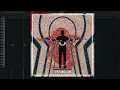 Layton Giordani - Hold It Down (DARE) (FL Studio Remake)