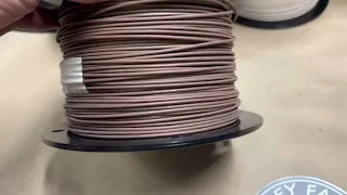 TXL wire