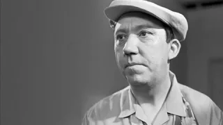 Частушки от Никулина осторожно мат 18 