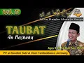 Download Lagu Taubatan Nashuha | Kitab Minhajul Abidin Vol.17 | Agus H. M. Fathoni Zain, MPdI