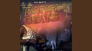 head and shoulder instrumental 