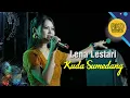 Download Lagu Kuda Sumedang - Lena Lestari || Live Musik RKD Official