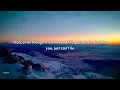 twice - like it like it (lyrics)