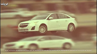 ارشيف عراقي نادر يادنيا اصحاب ماعندي حظ الناس وياها بس حظي الطاير مميز 