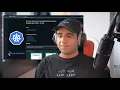 Kubebuilder Crash Course - Extend Kubernetes Like a Pro