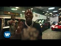 Lil Zay Osama - Set Up feat Fredo Bang