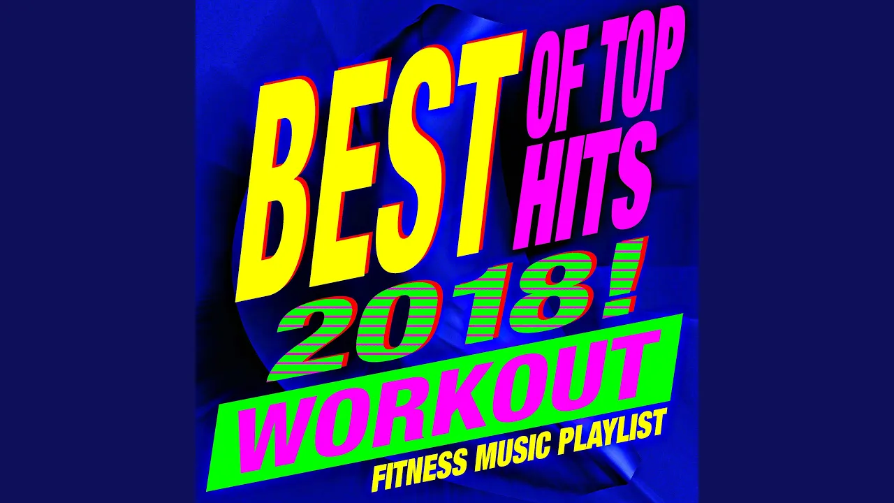 New Rules (Workout Mix) New Rules (Workout Mix)
