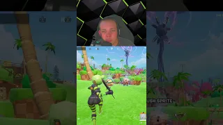            دندنها