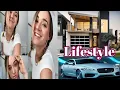 Alisha Marie Lifestyle Biography Net Worth Income Age Boyfriend Height Weight Hobbies