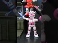 NEW Five Nights At Freddy s Figures on display at San Diego Comic Con
