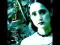 JULIETA VENEGAS   -   DE MIS PASOS