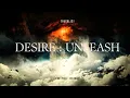 Download Lagu Enhypen | Desire : Unleash | Tracklist | Full Album