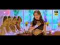Download Lagu Piya Lagi Lagan Bas Tere Naam Ki   💔Sad Song💔   Daag 1999   Anuradha Paudwal, Jaspinder Narula@song