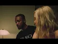 Cassie and McKay Breakup Talk Euphoria Season 2 Clip S02E01