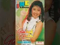 Gairah cinta cipta Muchtar b (1991) Ine Sinthya