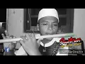 MERDUNYA - SHOLAWAT ILAHILAS VERSI SULING BAMBU