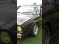 Download Lagu R.A.R.S. #6 shorts Radikalbugz Aircooled Rumble Show 6ème édition les 13 \u0026 14 septembre 2025