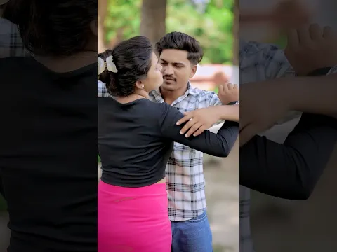 Mujhe Bahi chahiye ja tu lekar aa