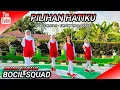 Lagu PILIHAN HATIKU | DANCE KREASI - TIKTOK VIRAL | BOCIL SQUAD | MOMMY BINTANG