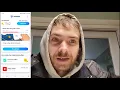 Just Play Updated Review