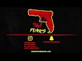 Queen Naija - Hate Our Love ft. Big Sean (Fast) 561Funks (Dj Merv)