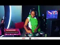 XITSONGA XAMA 2K MUSIC MIX 2026 | VOL 6 | BEST OF XIGAZA MUSIC | FEMALE DJ | HAZEY SA