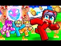 Download Lagu 5 LUNAR MOONS vs. EVIL SUN (Minecraft)